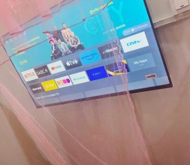 Eastern Region Hotel | Dyvan Lounge & Cottages