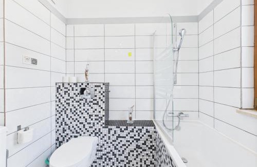 Gorce Apartment | Dywizjonu 149A SuperApart