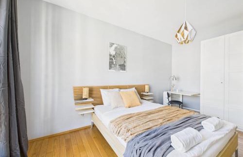 Gorce Apartment | Dywizjonu 149A SuperApart