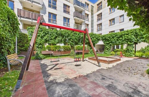 Gorce Apartment | Dywizjonu 149A SuperApart
