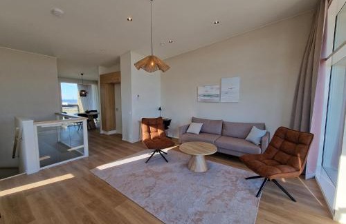 Kalajoki Apartment | Dyynikylä 7 E 11