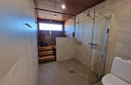 Kalajoki Apartment | Dyynikylä 7 E 11