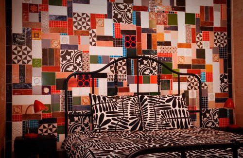 Lesko House | Dzikie Lisko