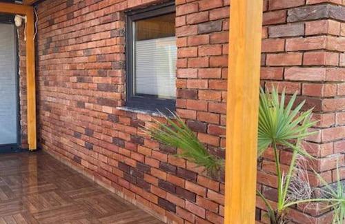 Golcuk Ski Chalet | eşsiz doğa manzarasında jakuzi keyfi sunan dağ evi