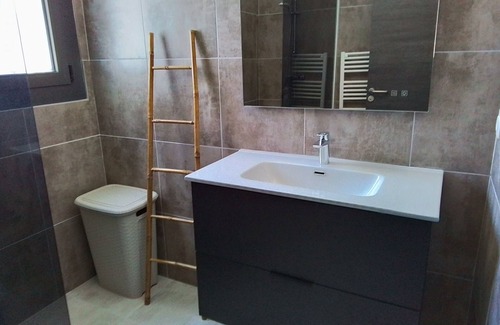 Lozari Villa | E Case DI Gilda