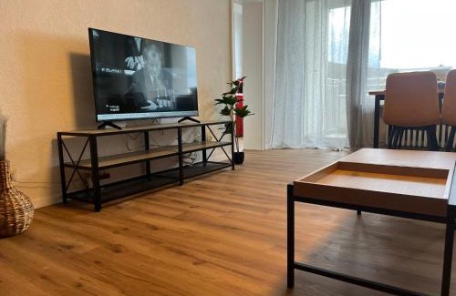 Bad Neuenahr-Ahrweiler Apartment | E&M Living in Bad Neuenahr