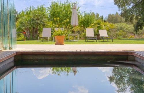 Inca Villa | E421 Sa Roqueta by Mallorca Villa Selection