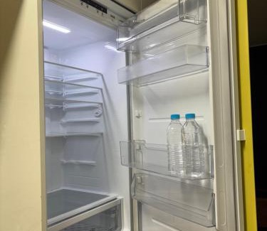 Yangyang Apartment | E7 Yangyang Jukdo