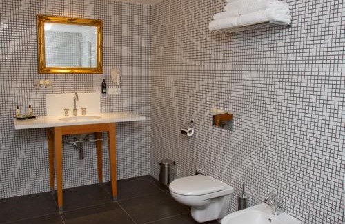 Hradec Kralove Hotel | EA Hotel Tereziánský dvůr