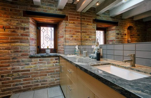West Sedona House | Eagle Dancer, Guest Suite. A Luxury Retreat w/Spa