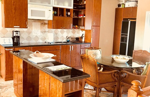 Bambarra House | Eagle Land Dev.Middle Caicos, The Last Frontier, Unspoiled But Will Spoil You!
