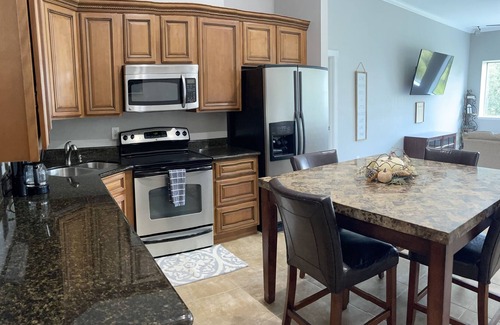 Boerne House | Eagle Point...jaw dropping views