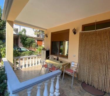 Velipoje Apartment | Eagles Nest 7