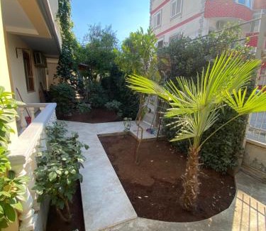 Velipoje Apartment | Eagles Nest 7