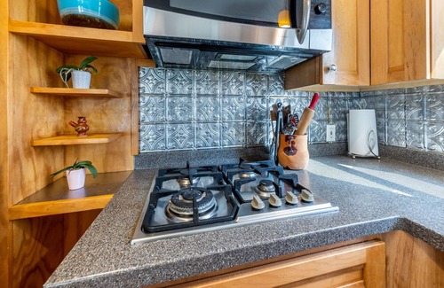 Govalle Cottage | East Austin Bungalow - Parking - W/D - Updated - 2 Miles to E 6th - Yard