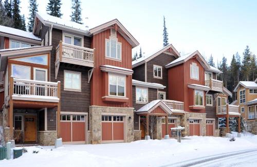 Keystone Resort | East Keystone by Keystone Resort