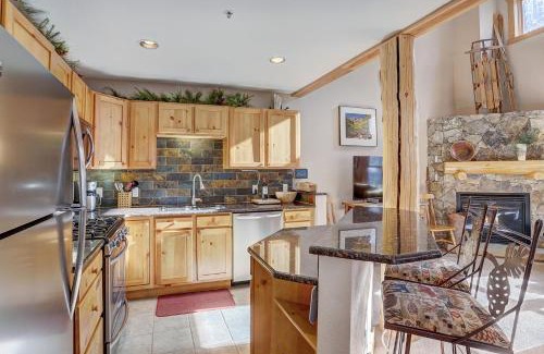 Keystone Resort | East Keystone by Keystone Resort