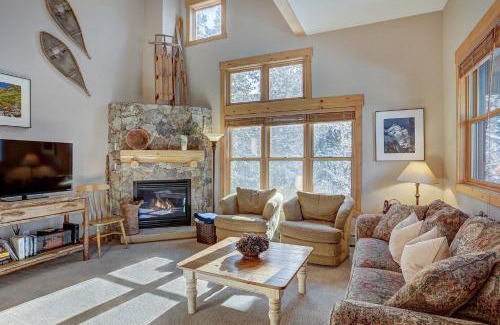 Keystone Resort | East Keystone by Keystone Resort