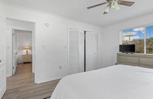 Gulf Trace House | Eastside Wave