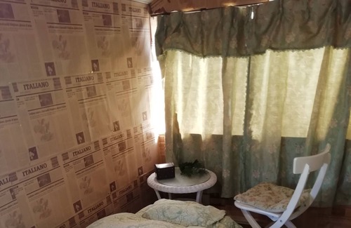 Edogawadai House | Easy access to the University of Tokyo