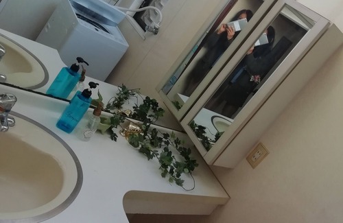 Edogawadai House | Easy access to the University of Tokyo