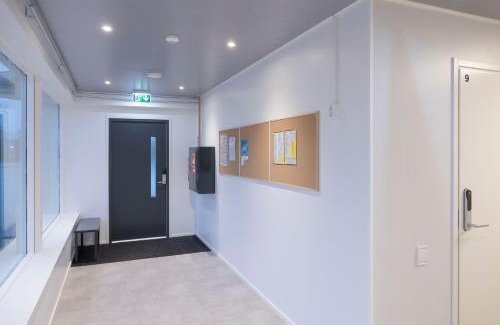 Raahe Apartment | Easy Housing Raahe