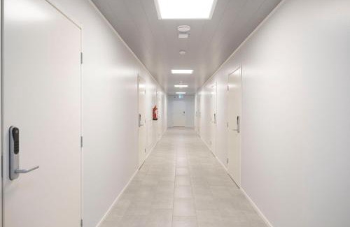 Raahe Apartment | Easy Housing Raahe