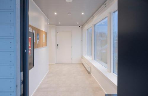 Raahe Apartment | Easy Housing Raahe