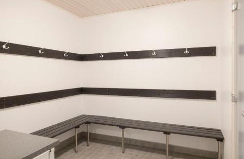 Raahe Apartment | Easy Housing Raahe