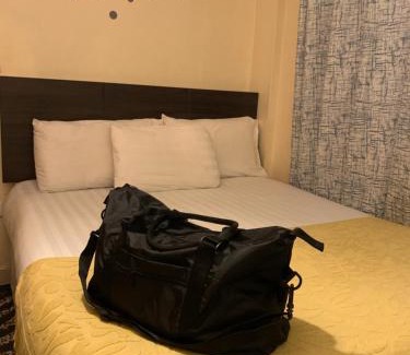 Nairobi Bed & Breakfast | Easy Living B&Bs hosted by Coretta Munyao