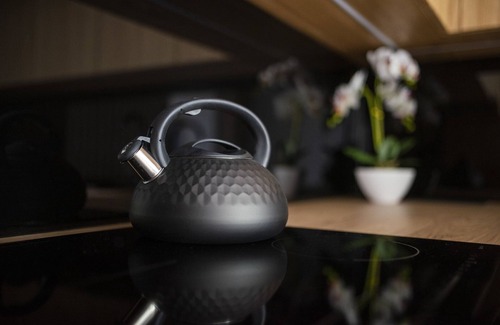 Srodmiescie Apartment | Easy Rent Apartments - GOLD 30