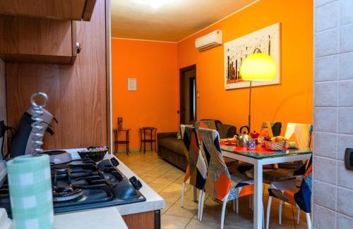 Forze Armate - Sella Nuova Apartment | Easy Rest - Affitti Brevi Italia