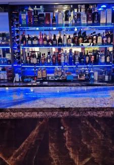 Kempton Park Villa | Easy Snooze