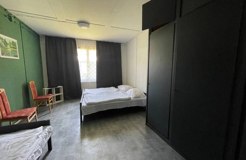 Brezova Bed & Breakfast | Easy Stay Bed & Breakfast Carlsbad near Karlovy Vary