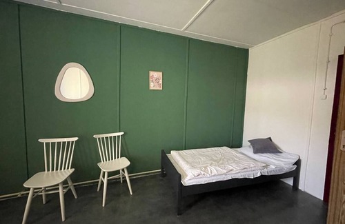 Brezova Bed & Breakfast | Easy Stay Bed & Breakfast Carlsbad near Karlovy Vary
