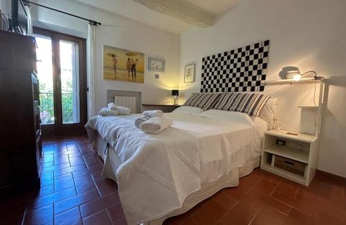 Orbetello Apartment | Easy Stay - Mare e centro a due passi