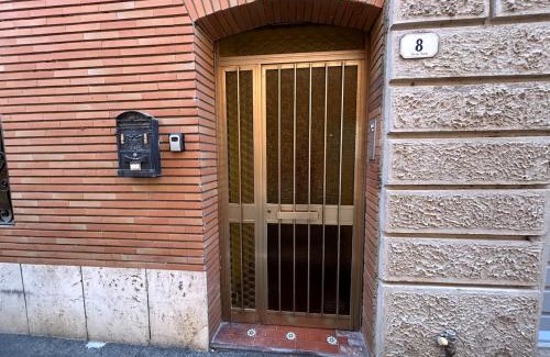 Orbetello Apartment | Easy Stay - Mare e centro a due passi