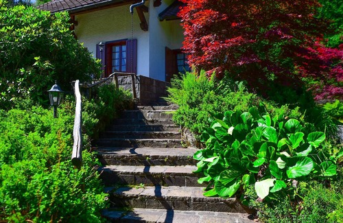 Civenna House | Easy Welcome Al Martinitt