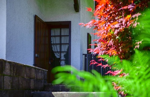 Civenna House | Easy Welcome Al Martinitt