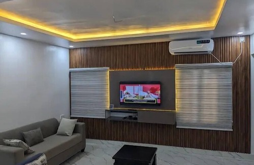 Port Harcourt Apartment | Easyinn Homes