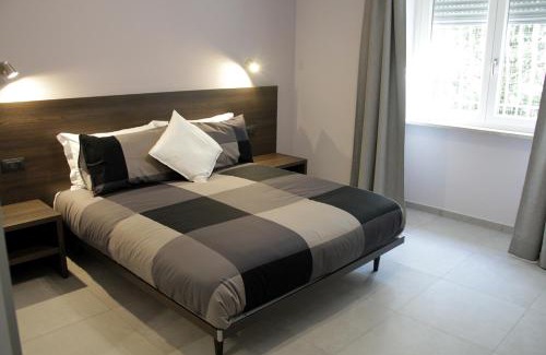 Frosinone Bed & Breakfast | EasyRoom Frosinone - Casello Autostradale