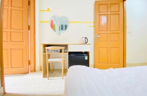 Ha Dong Apartment | Easystay Apartment - 9B Phố An Hòa, quận Hà Đông, Hà Nội