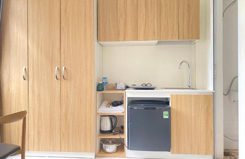 Ha Dong Apartment | Easystay Apartment - 9B Phố An Hòa, quận Hà Đông, Hà Nội