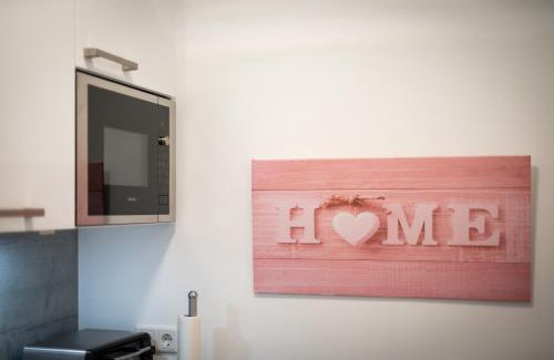 Moehnesee Apartment | EasyViewI direkt am Möhnesee 4P Balkon