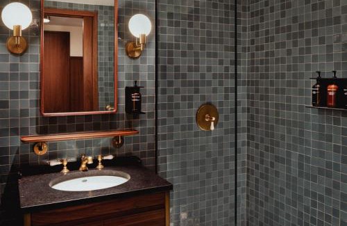 Downtown Washington D.C. Hotel | Eaton DC