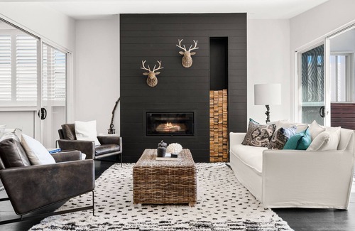 Killcare House | Eau De Vie - Luxurious Home w/ Stunning Outdoor Pool in Killcare