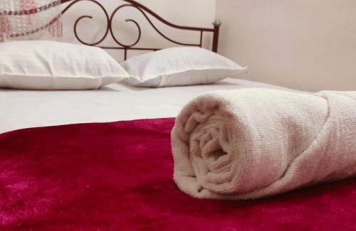 Kazhakuttam House | Ebenezer Stay