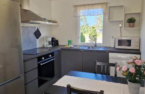 Eckero Other | Eckerö Camping & Stugor