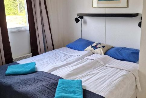 Eckero Other | Eckerö Camping & Stugor