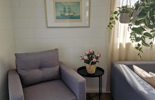 Eckero Other | Eckerö Camping & Stugor